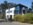 Strandvilla Dünenstraße 12