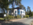 Strandvilla Dünenstraße 12