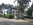 Parkplatz